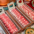 塞外天润鲜羊火锅(新川店) - 成都市旅游 缩略图 3