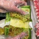 塞外天润鲜羊火锅(新川店) - 成都市旅游 缩略图 8