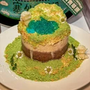 塞外天润鲜羊火锅(新川店) - 成都市旅游 缩略图 7