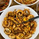 笨罗卜浏阳菜馆(黄兴铜像育英街店) - 长沙旅游 缩略图 1