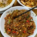 笨罗卜浏阳菜馆(黄兴铜像育英街店) - 长沙旅游 缩略图 3