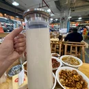 笨罗卜浏阳菜馆(黄兴铜像育英街店) - 长沙旅游 缩略图 6