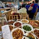 笨罗卜浏阳菜馆(黄兴铜像育英街店) - 长沙旅游 缩略图 7