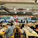 笨罗卜浏阳菜馆(黄兴铜像育英街店) - 长沙旅游 缩略图 8