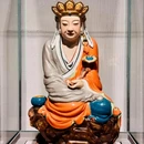 景德镇中国陶瓷博物馆 - 景德镇市旅游 缩略图 5