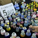 景德镇中国陶瓷博物馆 - 景德镇市旅游 缩略图 8