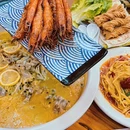 淮坊新村菜市场 - 上海市旅游 缩略图 5