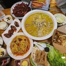 淮坊新村菜市场 - 上海市旅游 缩略图 8
