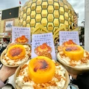 文昌老街簸箕饭·烤乳猪(大东海店) - 三亚市旅游 缩略图 1
