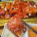 文昌老街簸箕饭·烤乳猪(大东海店) - 三亚市旅游 缩略图 5
