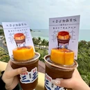文昌老街簸箕饭·烤乳猪(大东海店) - 三亚市旅游 缩略图 9