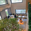极光 AURORA LAB·早午餐 - 江门市旅游 缩略图 4