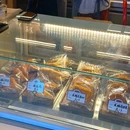 极光 AURORA LAB·早午餐 - 江门市旅游 缩略图 5