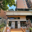 极光 AURORA LAB·早午餐 - 江门市旅游 缩略图 6