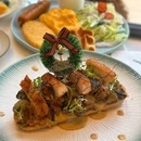 极光 AURORA LAB·早午餐 - 江门市旅游 缩略图 9