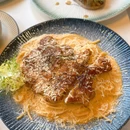 极光 AURORA LAB·早午餐 - 江门市旅游 缩略图 8