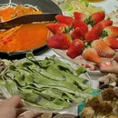 罗晓楠老火锅 - 西宁旅游 缩略图 3