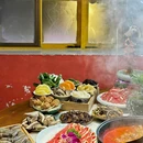 罗晓楠老火锅 - 西宁旅游 缩略图 8