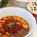 成都市文化公园 - 成都市旅游 缩略图 5