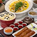 成都市文化公园 - 成都市旅游 缩略图 1