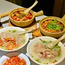 老三样烂蹄花 - 西宁市旅游 缩略图 2