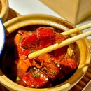 老三样烂蹄花 - 西宁市旅游 缩略图 4
