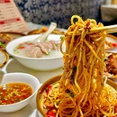老三样烂蹄花 - 西宁市旅游 缩略图 5