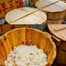 老三样烂蹄花 - 西宁市旅游 缩略图 8
