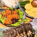 大福烧肉 - 西宁市旅游 缩略图 5