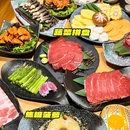 大福烧肉 - 西宁市旅游 缩略图 4