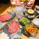 大福烧肉 - 西宁市旅游 缩略图 3