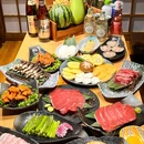 大福烧肉 - 西宁市旅游 缩略图 1
