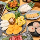 大福烧肉 - 西宁市旅游 缩略图 8