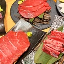大福烧肉 - 西宁市旅游 缩略图 7