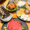 大福烧肉 - 西宁市旅游 缩略图 6