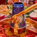 京元盛·铜锅涮肉(上海总店) - 上海市旅游 缩略图 9