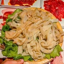 京元盛·铜锅涮肉(上海总店) - 上海市旅游 缩略图 7