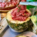蚂蚁洞·首尔烤肉大本营(前海壹方城店) - 深圳市旅游 缩略图 2