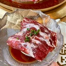蚂蚁洞·首尔烤肉大本营(前海壹方城店) - 深圳市旅游 缩略图 3