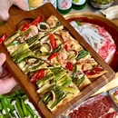 蚂蚁洞·首尔烤肉大本营(前海壹方城店) - 深圳市旅游 缩略图 5