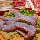 京元盛·铜锅涮肉(上海总店) - 上海市旅游 缩略图 3