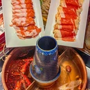 京元盛·铜锅涮肉(上海总店) - 上海市旅游 缩略图 5