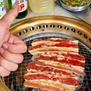 蚂蚁洞·首尔烤肉大本营(前海壹方城店) - 深圳市旅游 缩略图 6