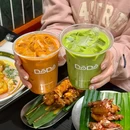 DODO泰面·泰式面馆(石岐万象汇店) - 中山市旅游 缩略图 2