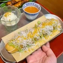 DODO泰面·泰式面馆(石岐万象汇店) - 中山市旅游 缩略图 5