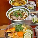 DODO泰面·泰式面馆(石岐万象汇店) - 中山市旅游 缩略图 7
