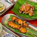DODO泰面·泰式面馆(石岐万象汇店) - 中山市旅游 缩略图 6