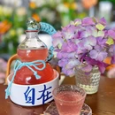山野万里鲜花.绿植.茶饮工作室(东郊记忆店) - 成都市旅游 缩略图 5