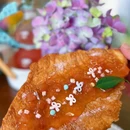 山野万里鲜花.绿植.茶饮工作室(东郊记忆店) - 成都市旅游 缩略图 2