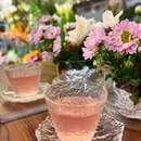 山野万里鲜花.绿植.茶饮工作室(东郊记忆店) - 成都市旅游 缩略图 4
